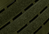 Invader Gear Reaper Plate Carrier, OD Grøn