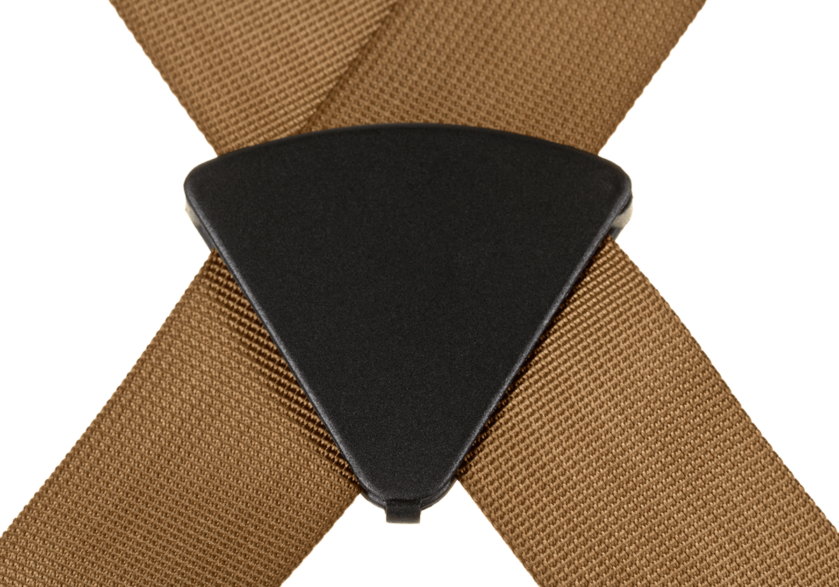 Invader Gear Seler, TAN