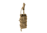 Invader Gear Pistol magasinlomme, Tan