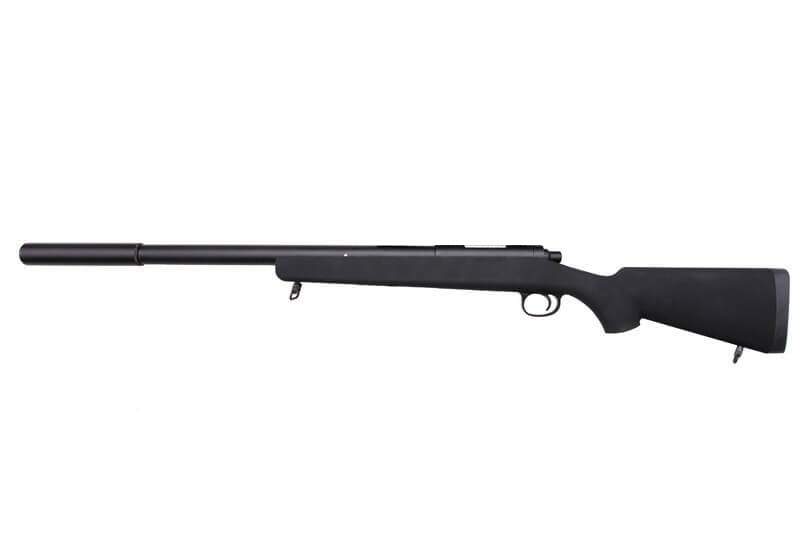 Jing Gong Bar-10 G-SPEC Sniper