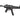 JG PM5J, Fuld Metal