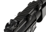 JG PM5J, Fuld Metal