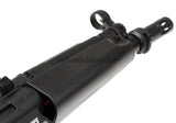 JG PM5J, Fuld Metal