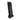 KJ P226 CO2 Magain
