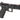 KJW KP-13F TBC Full Auto CO2, Sort