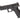 KJW KP-13F TBC Full Auto CO2, Sort