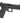 KP-13 TBC, Metal, CO2
