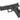KP-13 TBC, Metal, CO2