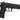 KJW M9 Vertec, CO2 KJ Works
