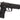 KJW M9 Vertec, CO2
