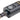 Krytac Performance CNC Brushless Motor, 30K, Lang – billede 2