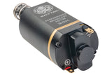 Krytac Performance CNC Brushless Motor, 30K, Lang – billede 3