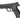 KWC M&P V2 CO2