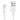 KP Lightning til USB-C kabel, 1 meter
