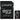 Kingston Canvas Select Plus Micro SD, 128 GB
