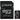 Kingston Canvas Select Plus Micro SD, 512 GB