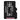 Kingston Canvas Select Plus Micro SD, 64 GB
