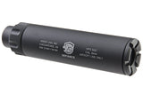 Krytac HPS 5GC Lyddæmper