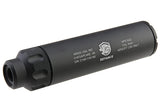 Krytac HPS 5GC Lyddæmper