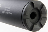 Krytac HPS 5GC Lyddæmper
