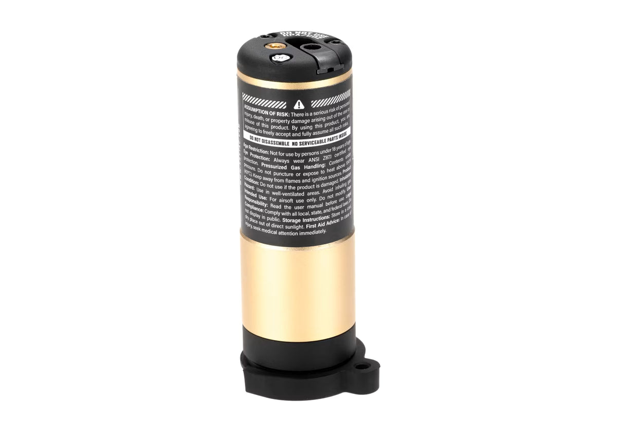 KT40 Granat