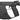 Krytac Kriss Vector, GBB