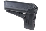Krytac M4 Kolbe