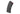 Krytac M4 Midcap 30/120 skud Magasin