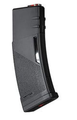 Krytac M4 Mid-cap magasin, 150 Skud, 5-Pack