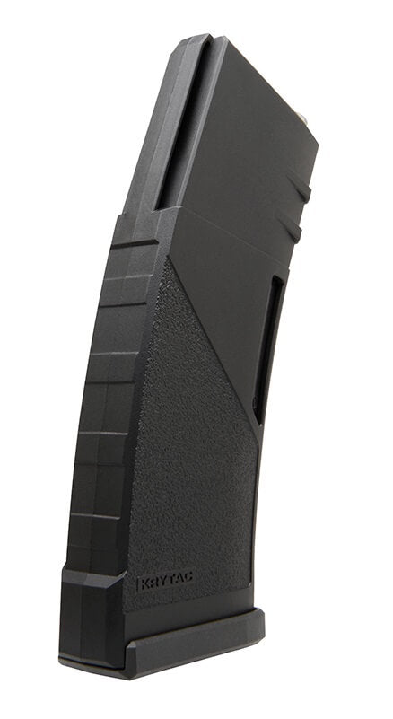Krytac M4 Mid-cap magasin, 150 Skud, 5-Pack