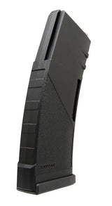 Krytac M4 Mid-cap magasin, 150 Skud, 5-Pack