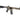 Krytac Trident MK3 CRB-M