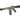 Krytac Trident MK3 CRB-M