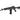 LCT LCK-12