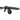 LCT LCK-16