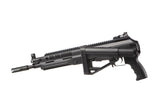 LCT LCK-16