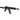 LCT LCK-19