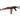 LCT LCKS74