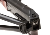 LCT LCKS74