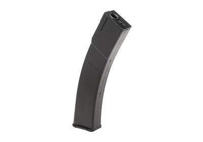 LCT PP-19-01 Magasin, 100 Skud