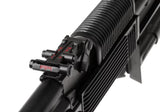 LCT RPKS74MN