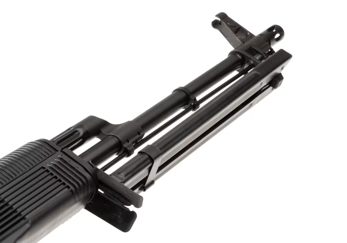 LCT RPKS74MN