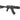 LCT TX-74UN LCT