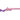 G&G LEVAR 15", Pink