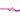 G&G LEVAR 15", Pink