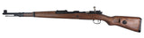 BO WW2 KAR 98K, GBB