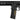 DE MWS Ghetto Blaster Noveske 9", Sort