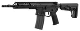 DE G103A AEROKNOX, GBBR