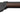 GE Old School Shotgun