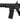 GE MC6595M Pro 9,5", GBBR